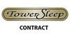 Tower Sleep Contract