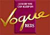 Vogue Beds