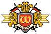 Windsor  Bed Co