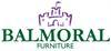 Balmoral