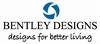Bentley Designs