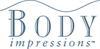 Body Impressions