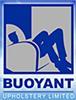 Buoyant