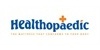Manufacturer logo
