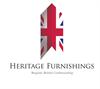 Heritage