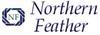 Northern Feather