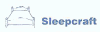 Sleepcraft