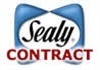 Manufacturer logo