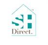 SH Direct