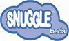 Snuggle Beds