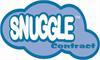 Snuggle Contract