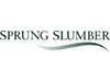 Sprung Slumber
