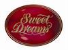 Sweet Dreams