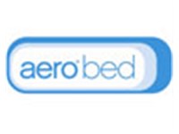 Aero Bed