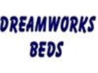Dreamworks Beds