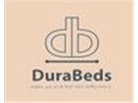 Dura Beds