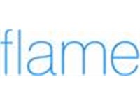 Flame