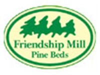 Friendship Mill Beds