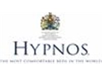 Hypnos