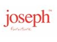 Joseph International