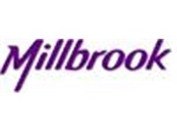 Millbrook