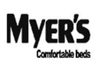 Manufacturer