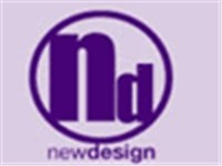 New Design