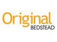Original Bedstead Co
