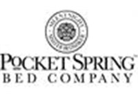 Pocket Spring