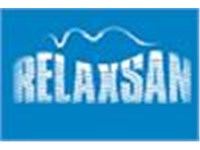 Relaxsan