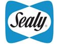Sealy