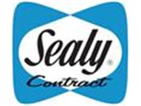 Sealy Contract