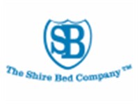 Shire Beds