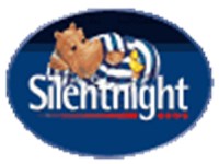 Silentnight