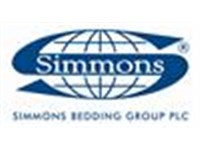 Simmons