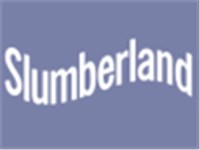 SlumberLand