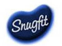 Snugfit