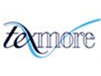 Texmore
