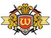 Windsor  Bed Co