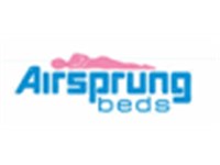 AirSprung