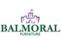 Balmoral