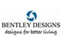 Bentley Designs