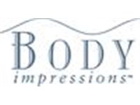 Body Impressions