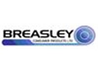 Breasley