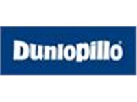 Dunlopillo