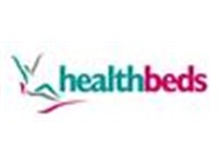 Healthbeds