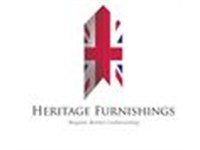 Heritage