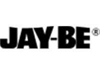 Jaybe
