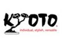 Kyoto