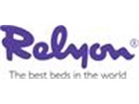 Relyon